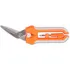 Heavy-Duty Scissors