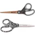 Home & Office Scissors