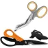 Specialty Scissors