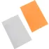 Ungummed Envelopes