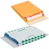 Expandable Envelopes