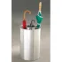 Umbrella Stands & Holders