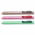 Pen-Style Erasers