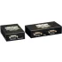 Signal Extenders, Repeaters, and Converters