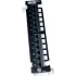 Network Patch Panels