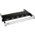 Network Rack Components