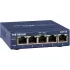 Routers and Switches