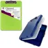 Plastic & Vinyl Clipboards