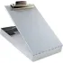 Aluminum Clipboards