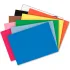 Non-View D-Ring Binders