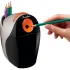 Electric Pencil Sharpeners
