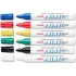 Paint Markers & Pens