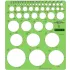 Stencils