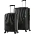 Luggage Spinner