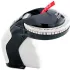 Manual Label Makers