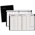 Weekly-Monthly Planners