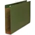 Box Bottom Hanging File Folders