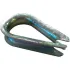 Advantage Sales Wire Rope Thimbles