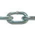 Advantage Sales Proof Coil Chains