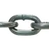 Advantage Sales High-Test Chains