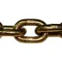 Advantage Sales Transport Chains