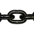 Advantage Sales Alloy Sling Chains