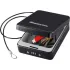 Portable Security Safes