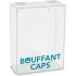 Apparel Dispensers