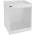 TrippNT™ Safety Shelf Stations