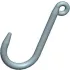 Foundry Hooks