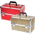 Makeup Cases