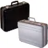 Briefcases