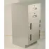 Fenco Pedestal Cabinet Units