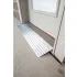 Transitions Modular Entry Ramp