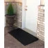 Transitions Modular Rubber Mat Threshold Ramp