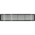 Return Air Vent Grilles