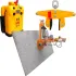 Slab Lifters