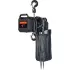 Theatrical Chain Hoists