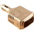 Auto Power Inverters