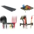Lifetime® Plastic Shed Accessories