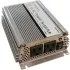 Power Inverters