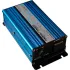 Pure Sine Inverters