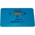 AIMS Power, Solar Charge Controller