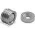Round Neodymium Latch Magnet Kits