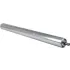 Replacement 1.9" Diameter Rollers for Roller Conveyors