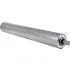 Replacement 2-1/2" Diameter Rollers for Roller Conveyors