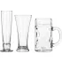Beer Glassware