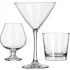 Cocktail Glassware