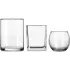 Candle Votive