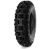 Martin Wheel Snow Blower & Thrower Tires